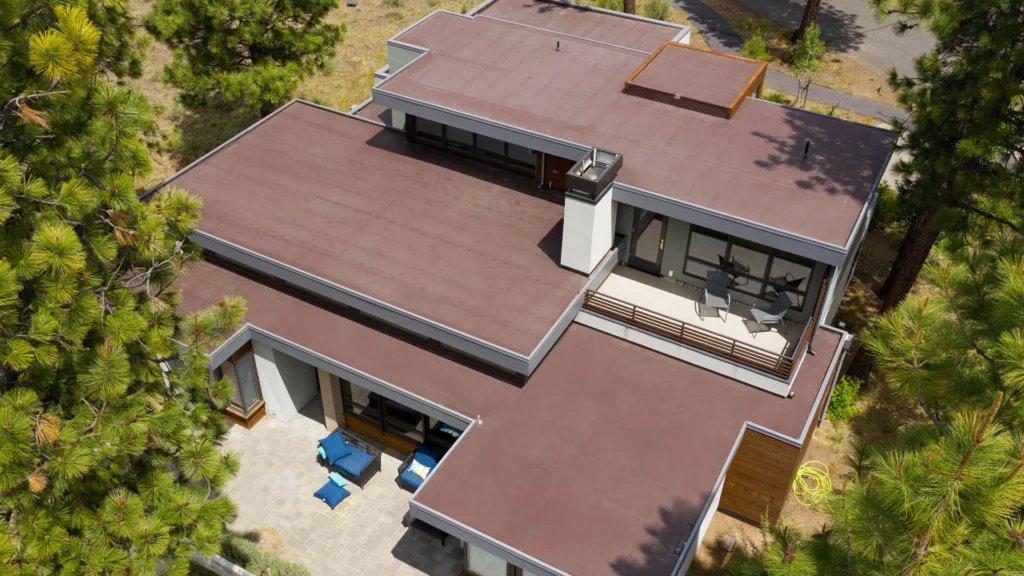 Flat Roofing 1024x576 1
