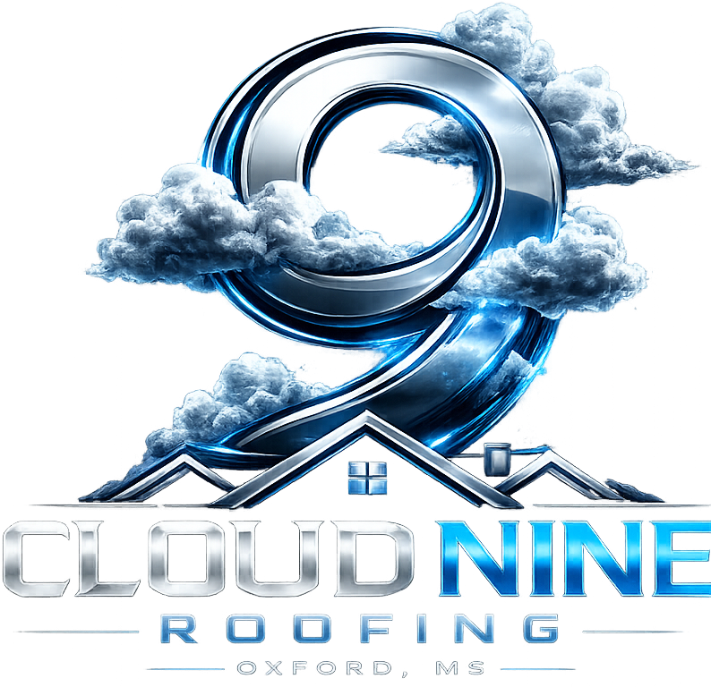 Cloud-Nine-Roofing