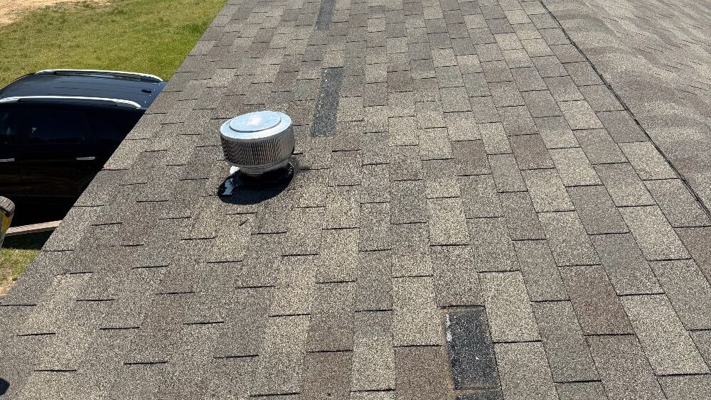 roof repair solutions roof repair solutions