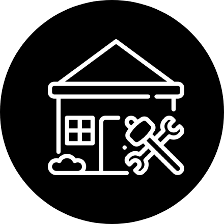 Repair