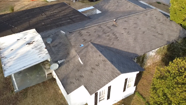 residential siding Oxford MS residential siding Oxford MS