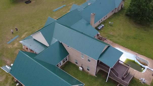 top siding contractor Oxford MS top siding contractor Oxford MS