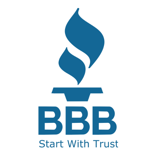 Cloud Nine Roofing – BBB Accredited Business, Oxford MS