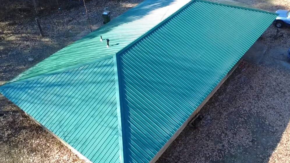 Completed-replacement-–-Oxford-MS-–-Cloud-Nine-Roofing (1)