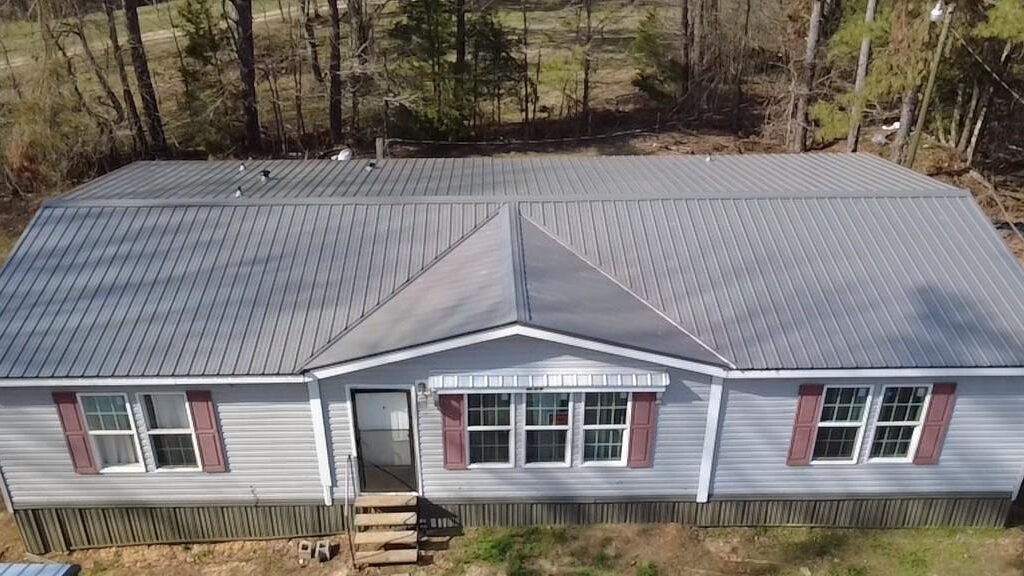 Completed-replacement-–-Oxford-MS-–-Cloud-Nine-Roofing (11)
