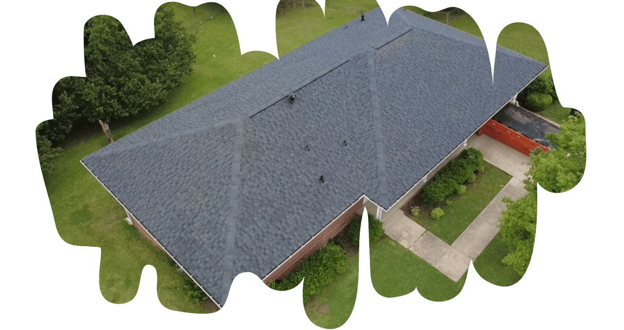 exterior remodeling Oxford MS